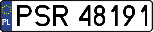PSR48191
