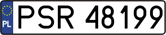 PSR48199