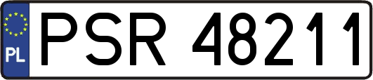 PSR48211