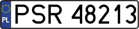 PSR48213