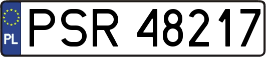 PSR48217