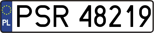 PSR48219