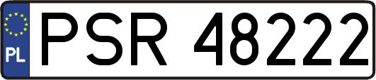 PSR48222