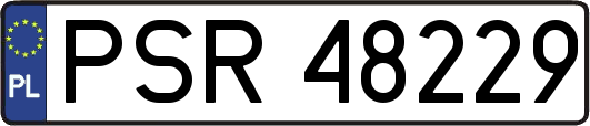 PSR48229