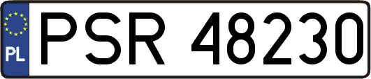 PSR48230