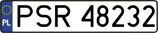 PSR48232