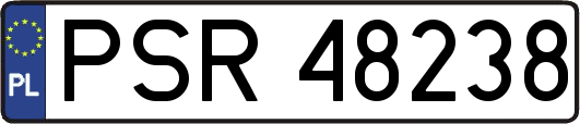 PSR48238