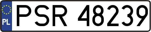 PSR48239