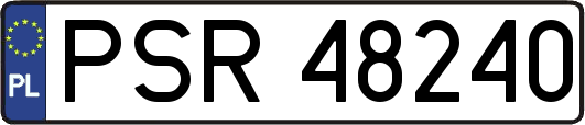 PSR48240
