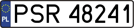 PSR48241