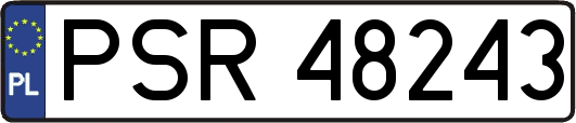 PSR48243