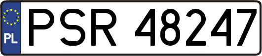 PSR48247