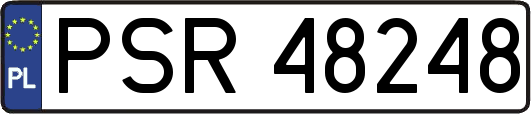 PSR48248