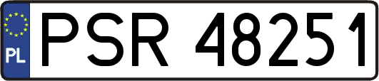 PSR48251