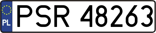 PSR48263