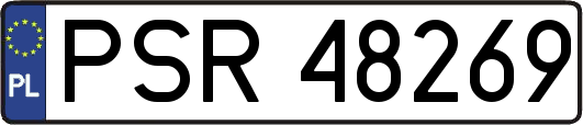 PSR48269