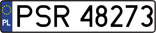 PSR48273