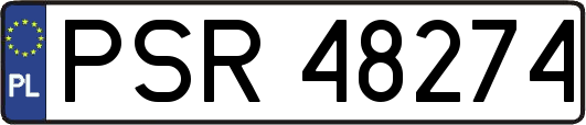 PSR48274