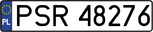 PSR48276