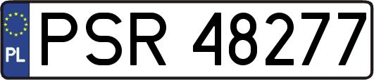 PSR48277