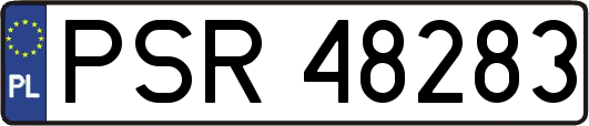 PSR48283