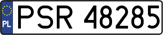 PSR48285