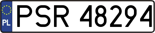 PSR48294