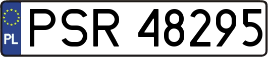PSR48295