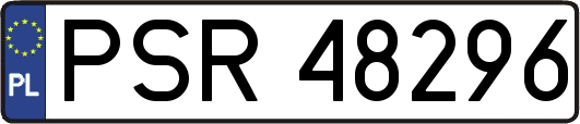PSR48296