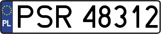 PSR48312