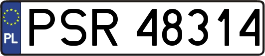 PSR48314