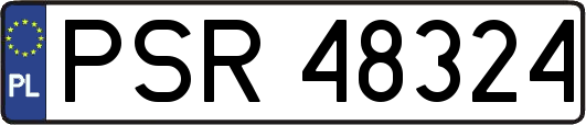 PSR48324