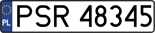 PSR48345