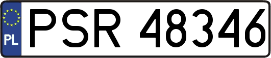 PSR48346