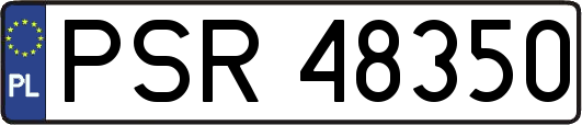 PSR48350