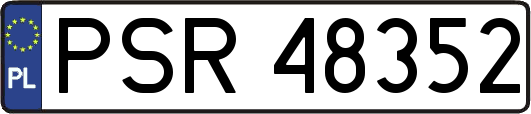 PSR48352