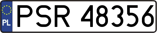 PSR48356