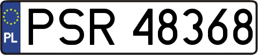 PSR48368