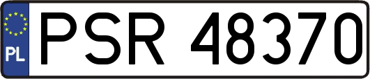 PSR48370