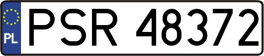PSR48372
