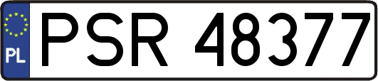 PSR48377