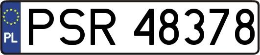 PSR48378