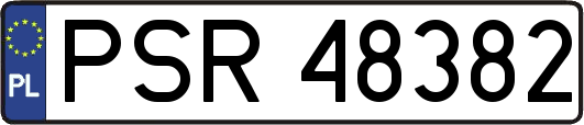 PSR48382