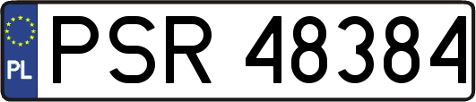 PSR48384