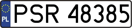 PSR48385