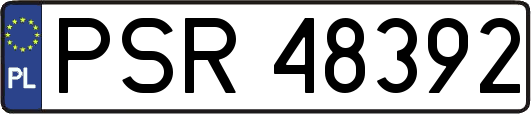 PSR48392