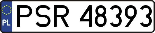 PSR48393