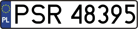 PSR48395