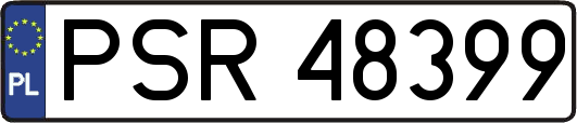 PSR48399