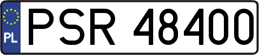 PSR48400